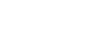 茅箭区广告片拍摄公司