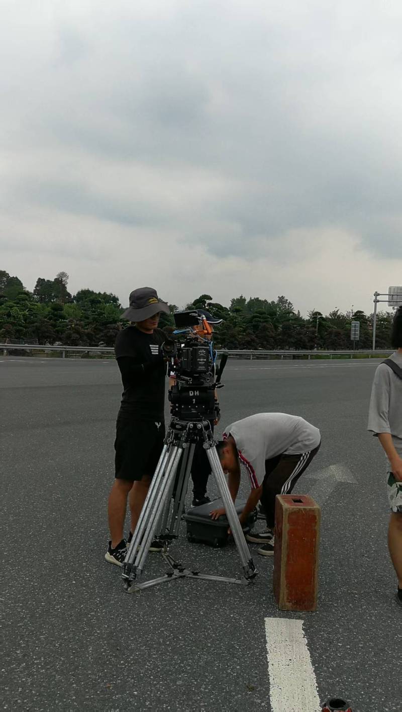 茅箭区TVC拍摄公司：唤醒集体记忆，构建跨代际沟通桥梁