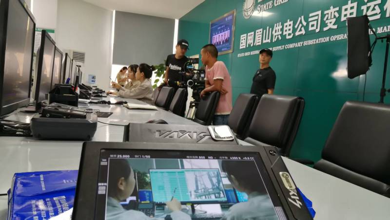 深耕本土，赋能品牌——茅箭区TVC与广告片拍摄制作的价值密码