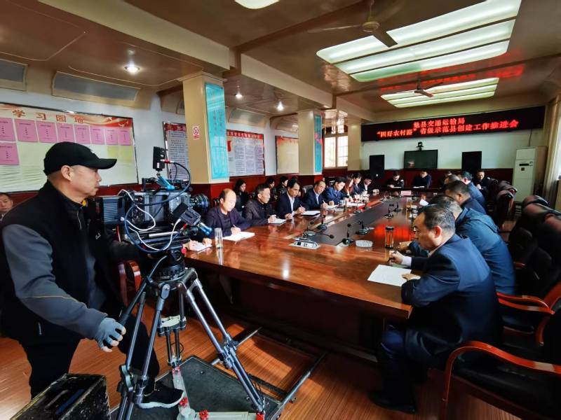 茅箭区广告片制作品质标准：以细节把控，成就品牌优质成片