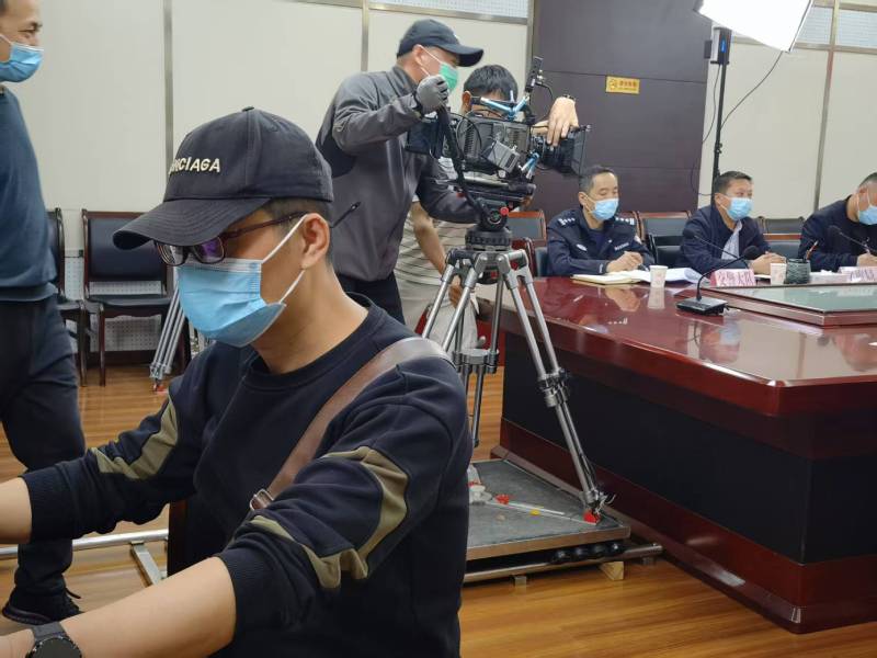 茅箭区TVC拍摄公司怎么筛选？记住这3个核心标准！