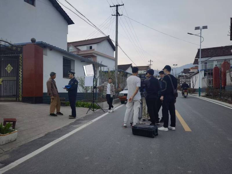 茅箭区TVC制作：多版本适配全渠道投放，让广告发挥最大价值！