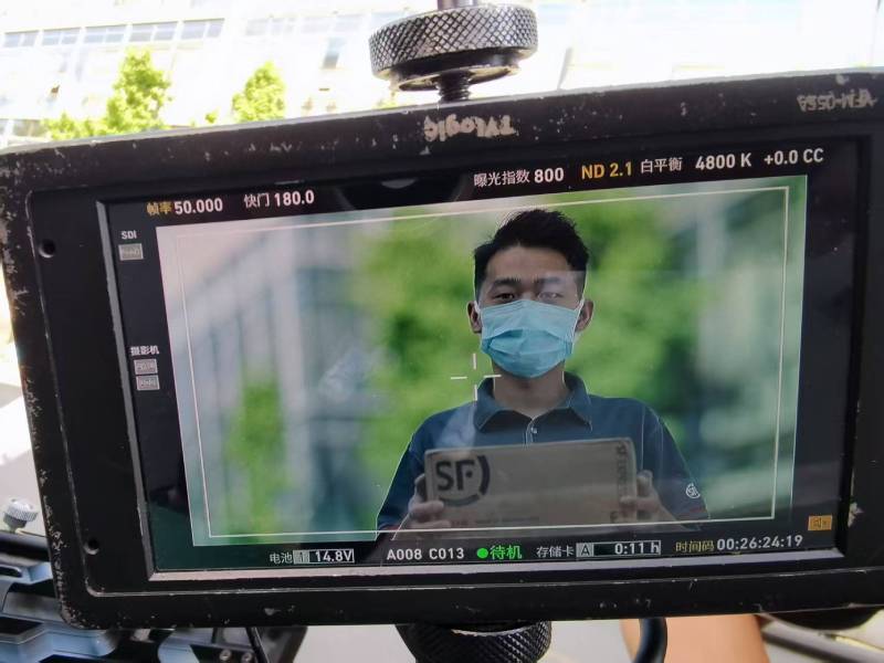 茅箭区广告片制作全攻略：从创意策划到成片交付，一站式搞定