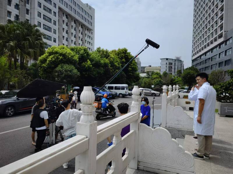 茅箭区广告片拍摄公司低成本实现高规格制作的诀窍